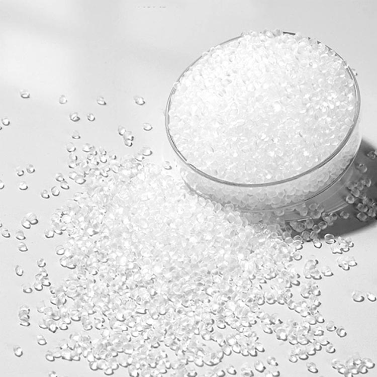 6L ���ѥ��� �㲹Ĵ���� Ʃ�� ������ ���դ� �ѷ� �ƴ� �㲹Ĵ���� �ա��ɥ���ƥʡ� �����ƴ� �㲹Ĵ���� ��Ǯ ���� �� �� ������ �������館 ����֤� ���������å��� ������¸ Ĵ����� ��� ��ñĴ�� �ʥ��� ��Ψ���å�