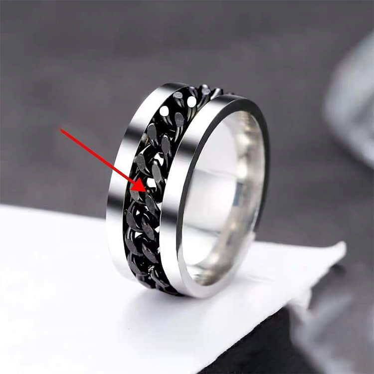 �˽����� �ڥ���� ���ŵ����� ���ŵ��ɻߥ��å� 2�ĥ��å� �ե������åȥ�� ���� ���ŵ��ڸ� ���� ������� ��ž��� ���� ��� ����С� ��ǥ����� ��� ���ŵ��к� ���������꡼ ���ŵ����� �֥�å�