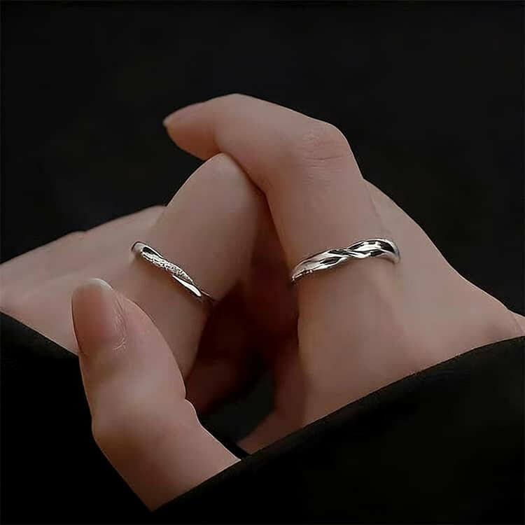 ������Ĵ���ǽ ���ŵ����� ���� ���ŵ��ڸ� 2�ĥ��å� ���ŵ��ɻߥ��å� ���� ��� ���� ������� ��Ӥ� �ڥ���� �˽����� ��ǥ����� ���ŵ����� ���ŵ��к� ���������꡼ ����С�