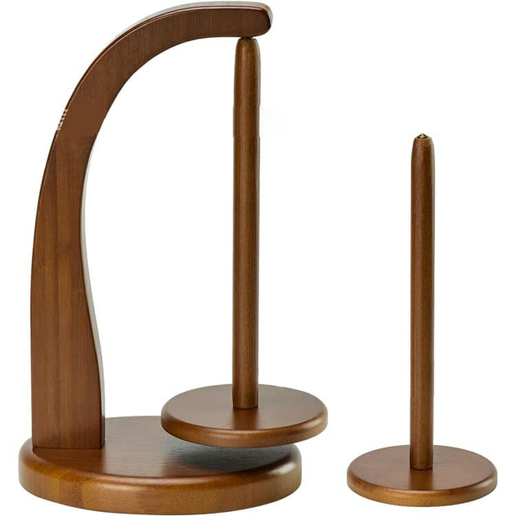 ������ ���� ������� �ӻ�� �ӻ� �䡼��ۥ���� ��� 360���ž �ۥ���� �ߤ겼�� �Ԥ�ʪ ��ž ��ž�� ��Ω�� ƻ�� ��ʪ �ġ��� ��Ǽ �ޥ��ͥåȼ� �䡼�󥹥���� ���� ���ޤ��ɻ� ���ࡼ�� �䡼��ۥ���� ��˥ ������� ŷ����