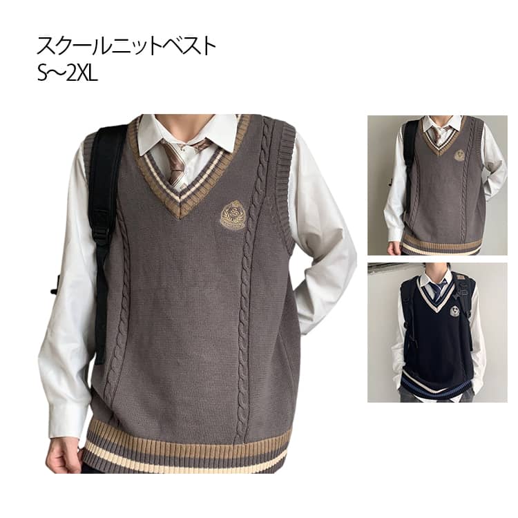 �˻� ���� ��������٥��� ���λ� �饤������ �٥��� �˥å� �⹻�� ���� ̵�� ����� ������ ��������˥å� V�ͥå� ��ǥ����� �ع� ������ �ȥåץ�...