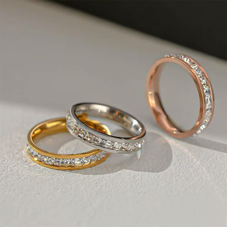 ��� 2�ĥ��å� ���ŵ��ɻߥ��å� ���������꡼ �ڥ���� ���� �ڸ� ���ŵ�����å� ��� ���ŵ����� ������� ���ŵ��к� ���� �Ҥͤ� ����С� ��ǥ����� �ԥ󥯥������ ���餭�� ���ŵ����� ��°����륮���б� ���ե� �ץ쥼��� £��ʪ