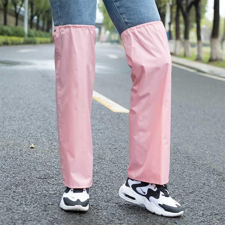 ����쥤�󥫥С� ��ž�� �ɿ� ��ǥ����� ���� ­���С� ��å����С� ����� ���� �� ���� ��� ť���� ɨ�� ���褱 ���� �ɱ� ����ѥ��� �̶� �̳� �Х��� �л� �㻳 �����ȥɥ� �ɺ� ��ŷ�� �߱��к� ­��������