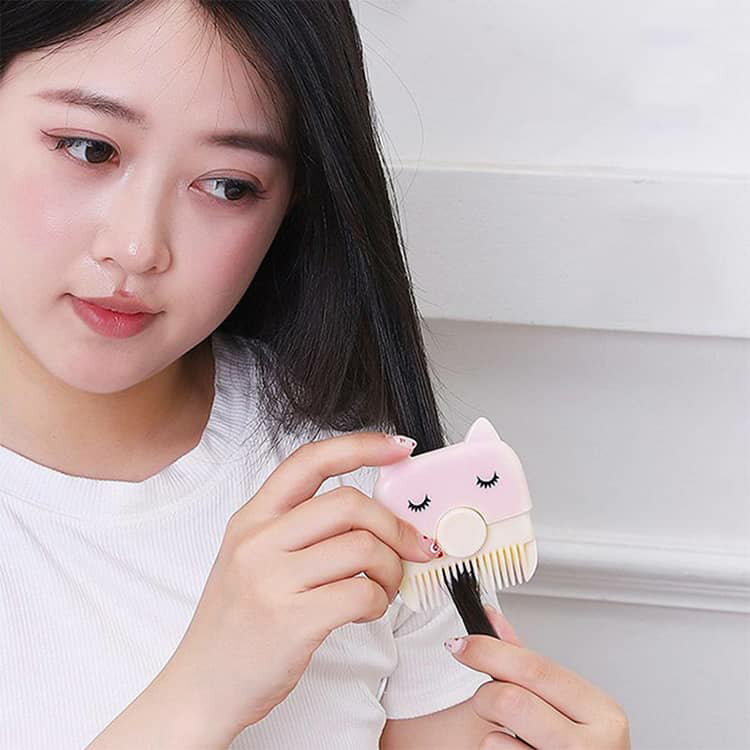 3�ĥ��å� ��ȱ �Ҷ� �����Х��� ��ȱ���å� ����ե��å��� �ϥ������� �����߷� 3�ĥ��å� �إ����åȥ����� �ܥ�塼��Ĵ�� ��ȱ ����� �Ϥ������ �����ڤ� ��� �֤���� ���� �फ������ �إ����åȥ֥饷 �������å� ��ȱ���� ����ѥ��� ��������