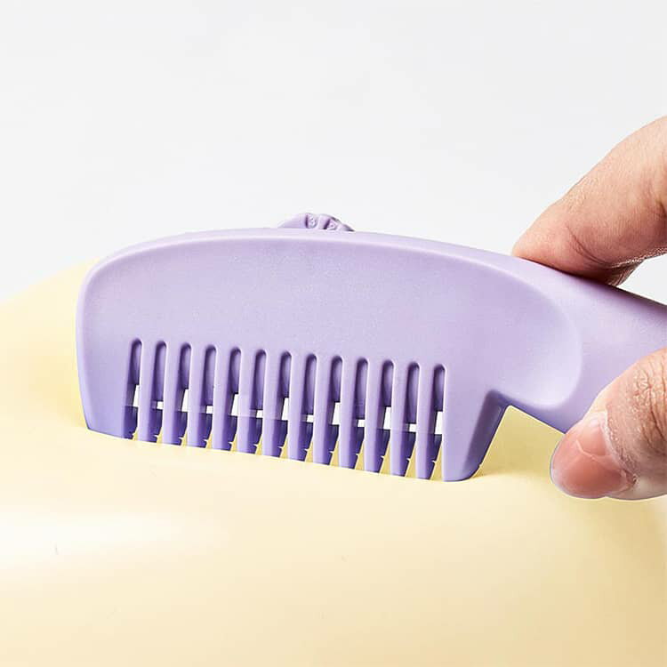 ��ȱ���å� ����ե��å��� ��ȱ���å� �Ҷ� ��� Ĵȱ ���� ��ȱ ��ñ ȱ�� �फ������ ���� ��ȱ �إ����åȥ֥饷 �ܥ�塼��Ĵ�� ���å� ��ȱ�ϥ������� ��ȱ���� ���� �����Х��� �Ϥ������ ���� �ؤ��� 3�ʳ�Ĵ�� ��� ����ѥ��� ��������