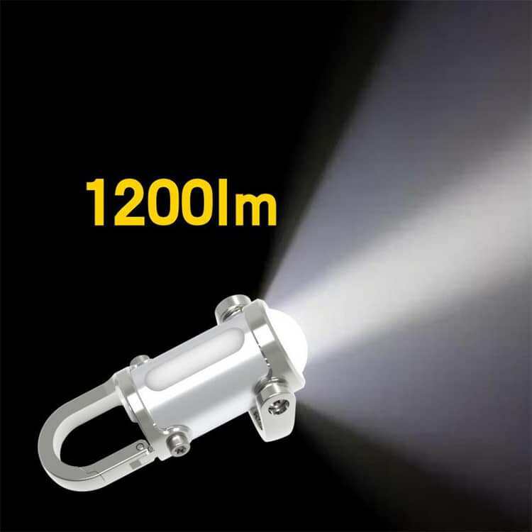 Ķ���� ������������ �ߥ˥饤�� �⵱�� LED������������饤�� �饤�� ���뤤 �����ۥ���� USB���ż� �ɿ� �л� ���� ��� ����ѥ��� 1200�롼��� ���� ������ �����ȥɥ� ¿��ǽ LED������������饤�� ��ƻ ���� �ɺ� �۵��� �������� ��®���� �ݡ����֥� ���ե�