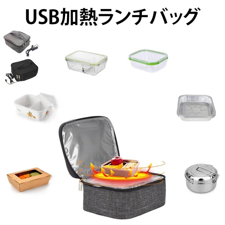 商品画像1