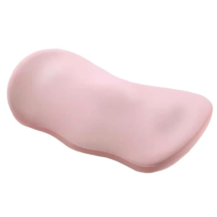 ���괶 ���� �����å���� �������� �����к� ���� ��̲���å� ȿ��� ǭ�� �ǥ������ ���ޤ��� �ΰ�ʬ�� ������ ­�� ���� ɨ�� �������ݡ��� �ؤ⤿�� �¤�Ż� ��ȿȯ ���˲��� ��̲�ٱ� ���å���� ��̲ ��̲