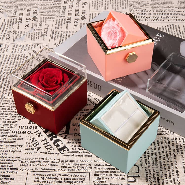 ����Ȣ ´�� �������� ��ʪ���� �� ���奨�� ��� ��Ǽ ������ ���� ��ǰ�� ������� £��ʪ �ץ쥼��� ���ե� ���ˤ� �Ϥ�ʤ��� �뺧 ���������꡼������ ����� ���� �Х� �� ����� ����ƥꥢ �ԥ� 10�� 20�� 30�� 40�� 50��