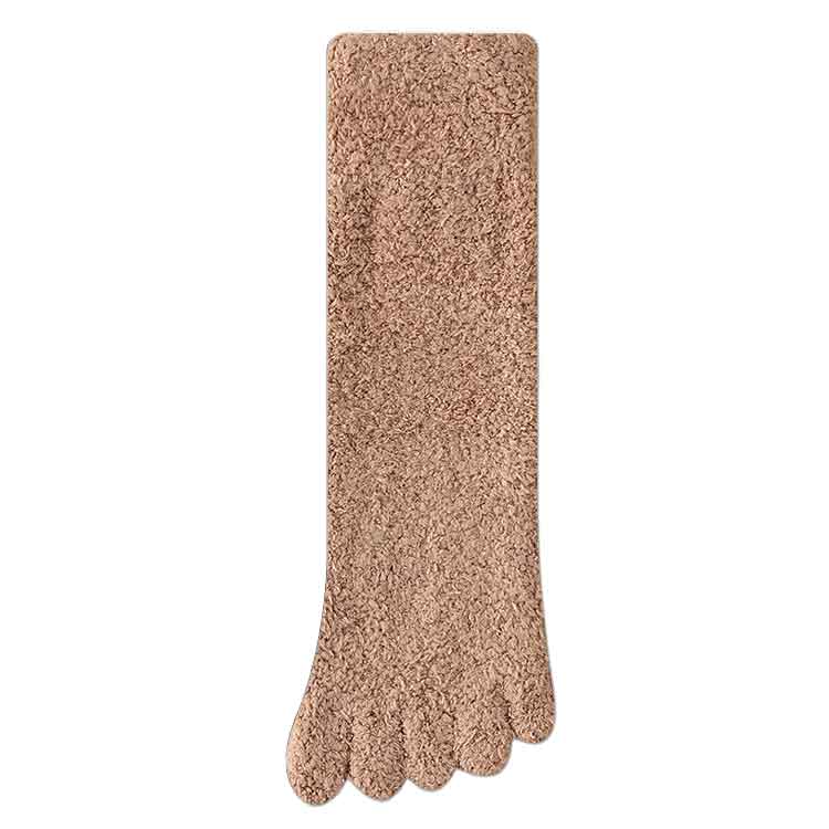 ������ �⤳�⤳ �䤨�к� 3­���å� �롼�ॽ�å��� 5�ܻط��� 5�ܻإ��å��� 3­���å� �� ���� �Ȥ��� ���ä������� ��ǥ����� �դ�դ� ������ ���� ���� ���� ���ä��� �������å��� �ݲ� �ɴ� �˸� �̵��� ������� ̵�� ���� ���롼��