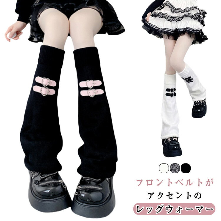 ��ä��� ��å��������ޡ� ��å��������ޡ� ��ǥ����� ­�󥦥����ޡ� �롼�����å��� ���� ��å����С� �ɴ� �����к� y2k ���ä����˥å� ���� ��...