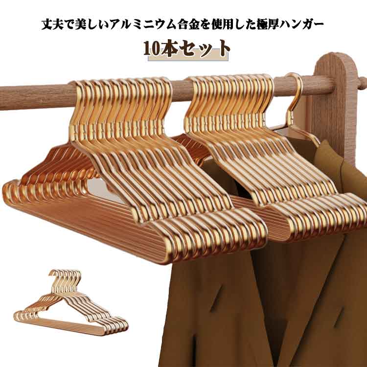 ������� ���٤�ʤ� ����С� �ϥ󥬡� �˸� ����ߥ˥����� ���ߤ� ��������å��� ����ߥϥ󥬡� ��° 10�ܥ��å� ����ƥ������� ������� ���� ...