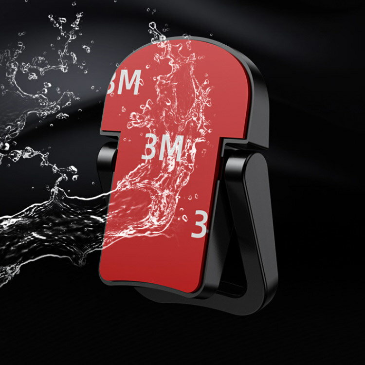 ノートパソコン用 スタンド ノートPCスタンド...の紹介画像2