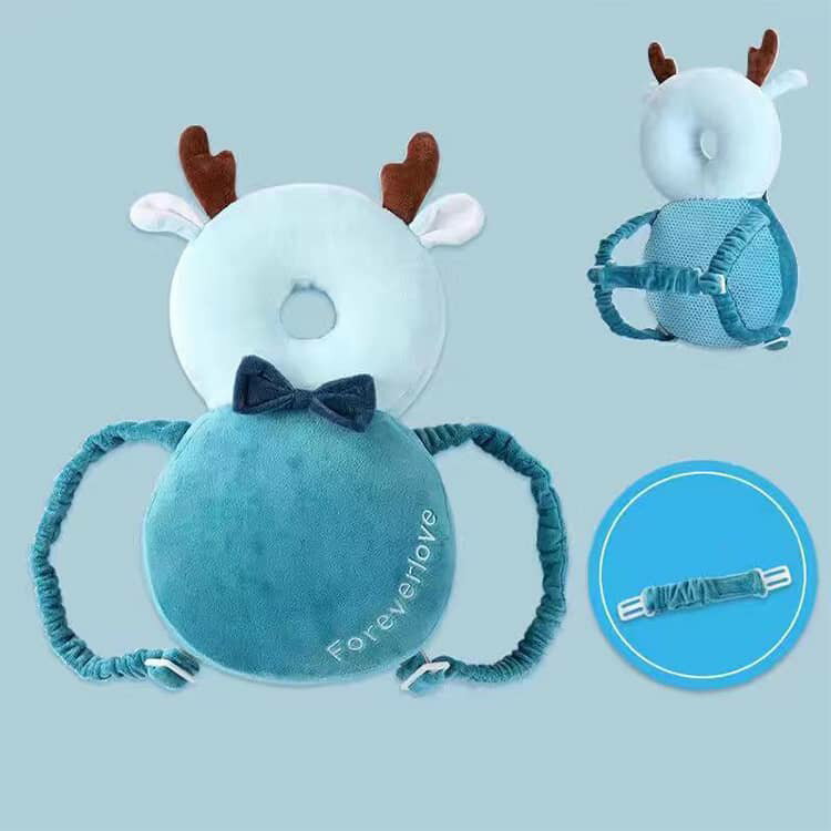 �դ�դ� ž���ɻߥ��å���� �л��ˤ� ���äĤ��ɻ� �إåɥ����� �٥ӡ� ���å���� ž���ɻ� �إ��å� ������ ��å��� ��ȿȯ Ƭ �ݸ� ž���ɻߥ��å� �ˤλ� ���λ� ���� �̵��� ž���ɻߥ��å� �ϥ� �ߥĥХ�