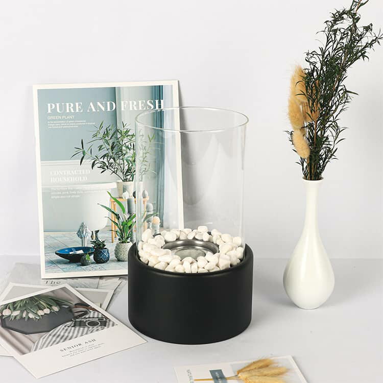 �����ϧ ̵�� ��ʪ�α� �ݡ����֥� ���饹���С��� �߷� ���� ��� �Х��������Ρ�����ϧ �������� ��ϧ �����ץ��ȡ��� ���� ���ˤ� ���� ξ�� ��奨���Ρ�����ϧ ���� ̵�� �������� ������ �٥��ԥ� ������� ���ե� �Х��������Ρ�����ϧ ������ �ץ쥼���