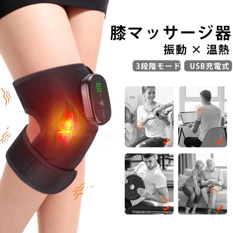 USB���� �ݲ� 3�ʳ� Ω���Ż� ɨ�ޥå������㡼 ɪ ɨ�ޥå������� ɨ���ݡ����� ɨ �� �ҡ������� ¿���� �����ɥ쥹 ɨ�ޥå������㡼 ɨ���� ��ư ...