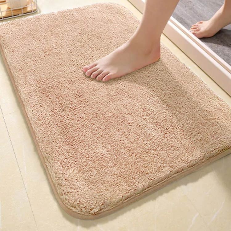 �Х��ޥå� �ۿ�®�� ������ ����Ϥ�ޥå� ­�դ��ޥå� ���ߤ� �դ�դ� �Ἴ ���̽� ���إޥå� ������ ���������ñ ������ ���ե� æ��� ��� ���å��� ����̵��