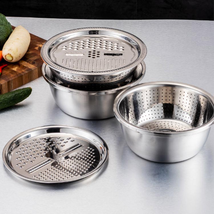 3�����å� ��ڥ��å��� ���ڤ� ���饤���� ���ƥ�쥹�� ���ڤ� �ߤ����ڤ� �ƤȤ� ���� ľ�ܲ�Ǯ��ǽ ��ʪ���� �ܥ��� �������⥻�å� ���å��󥹥饤���� ���Ĵ���糧�å� ���å�������