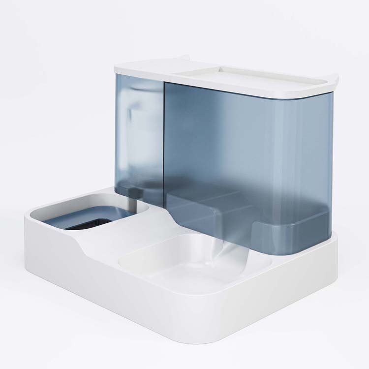 �Ÿ����� ��ư���� �� ��ư����� ǭ ȾƩ�� Ϣ³��ư��� ������ ι�� α�����б� ��ư����� �ڥå��� ��ư��� �ա��ɥǥ����ڥ󥵡� ��ư��´�