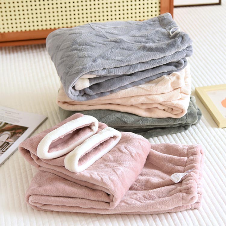 マタニティパンツ ふわふわ もこもこ ルームパンツ 秋冬 あったかい レディース ル...