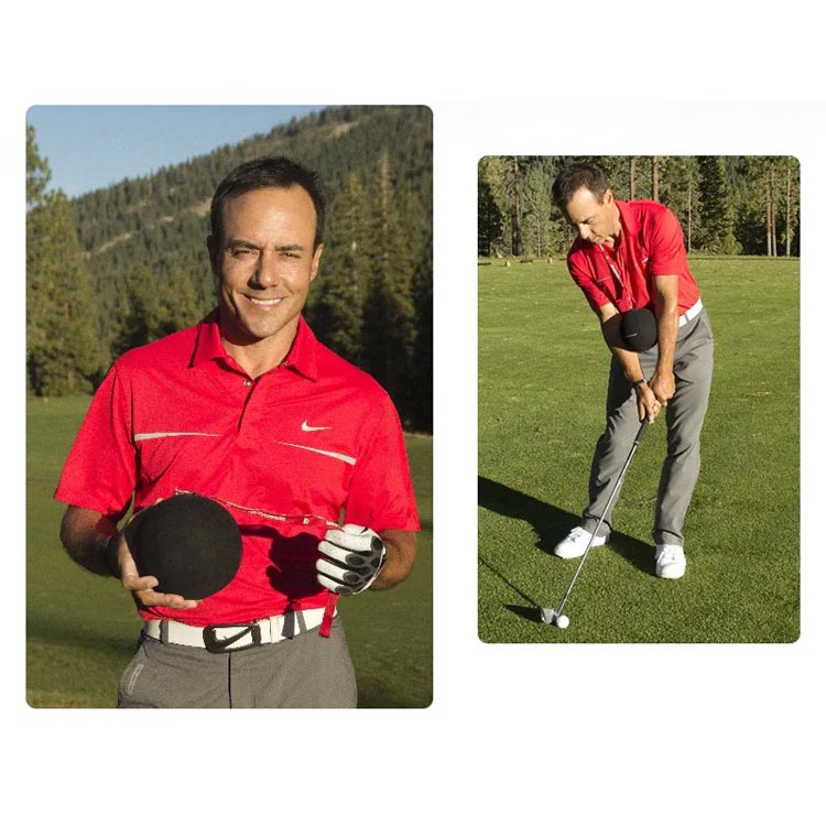 �����󥰥ܡ��� �ȥ졼�˥󥰥ܡ��� �����ܡ��� ��������� �������� ���������� �ǿ��� �������� ����Υ���å� ���ȥ�å� ���������դ� ��������OK ������� ���� ���� ����̵��