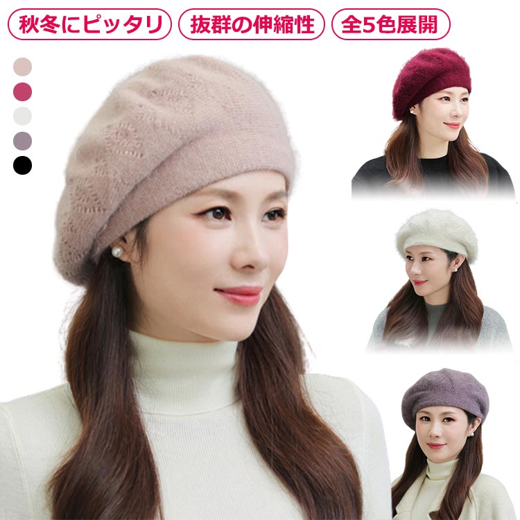 �٥졼˹ �դ�դ� ���� �˥å�˹�� ��ޯ�� ˹�� �˥åȥ���å� ̵�� ���� �İ��� ������ ���㥮�� �ե�ե� �դ��� ���쥤�� �Ȥ��� �ɴ� �̶� �ץ�...