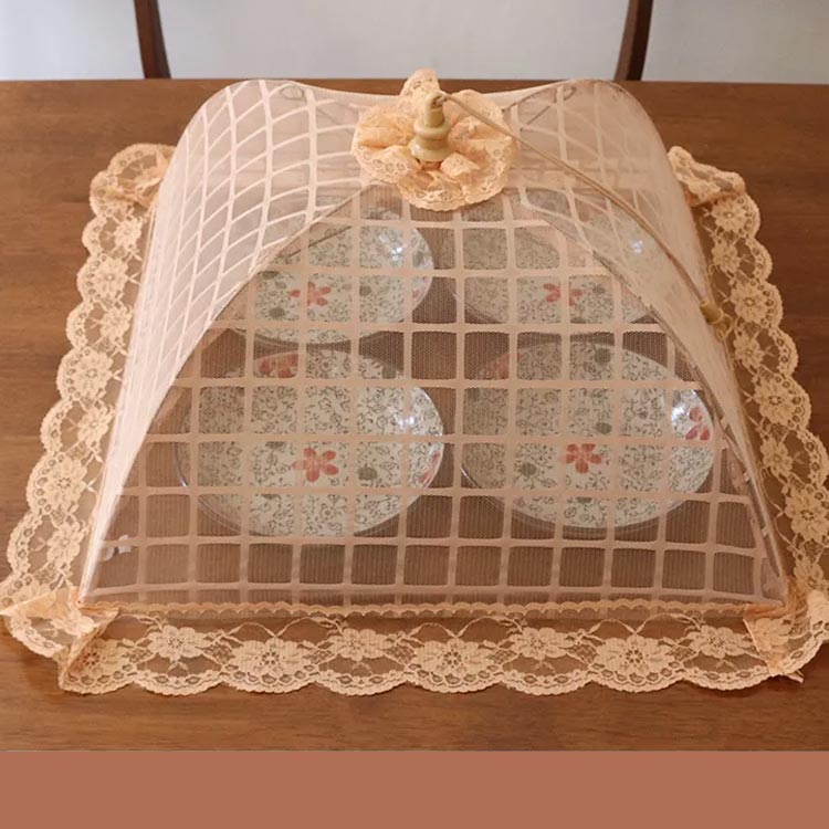 ���å���ѥ饽�� ������ ��Ģ �����Ģ �ա��ɥ��С� ���к� ��褱 �ۥ���褱 ������ ��42cm ������� ��� ���ꤿ���߼� ��Ǽ���� ������ ����С�