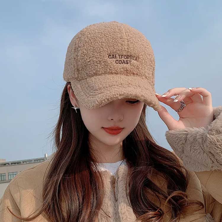 �����奢�� �٥��Ĵ��� ���� �����ȥɥ� ˹�� �⤳�⤳ �ɽ����� �Ȥ��� �ܥ�����å� ���� �ɴ� ������� ��ǥ�����