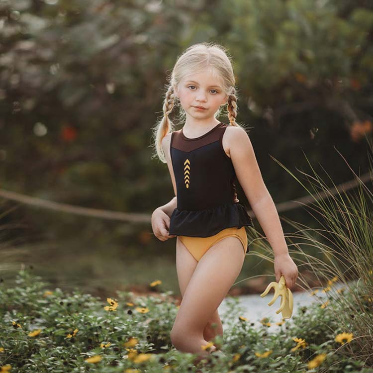 �Ҷ� ���� ���λ� ���ե��� �������� �դ�դ� ���ԡ������� ���ѥ졼�� ���å� ����ե����� �ѥ��ƥ� �ץ�󥻥� �Ҷ����� ���å����� ���λҿ��� ���襤�� ������� ��å��奬���� �����०���� ���ס��� �����ߥ� �ӡ��� �ع� �ݰ�� ���ձ�