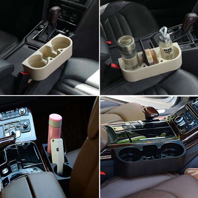 �ֺ� �����ɼ�Ǽ�ܥå��� �����ȥݥ��å� ���󥽡��� ��� ��Ǽ ���åץۥ���� �������� ���� �ɥ�󥯥ۥ���� ¿��ǽ ��ʪ���� ���� �������� �������å� ��ž���� �������� �֥�å�