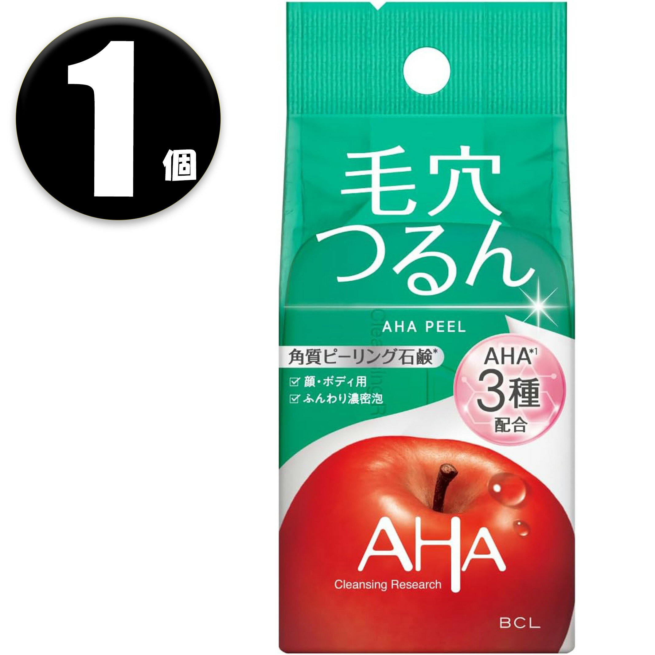 楽天市場】aha＋ クレンジングリサーチ（洗顔料｜スキンケア）：美容