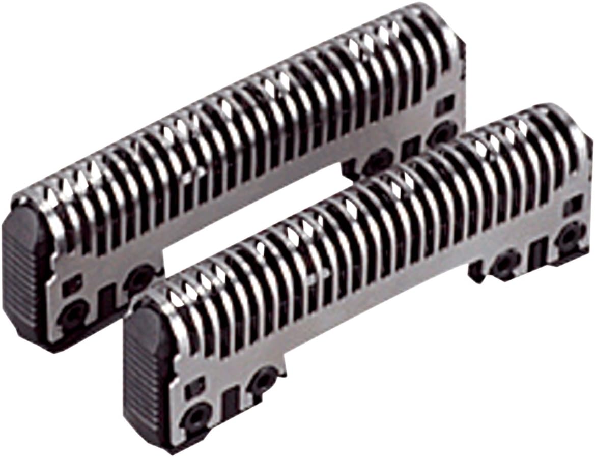 Panasonic パナソニック 替刃 メンズシェーバー用 内刃 ES9068 【正規品】