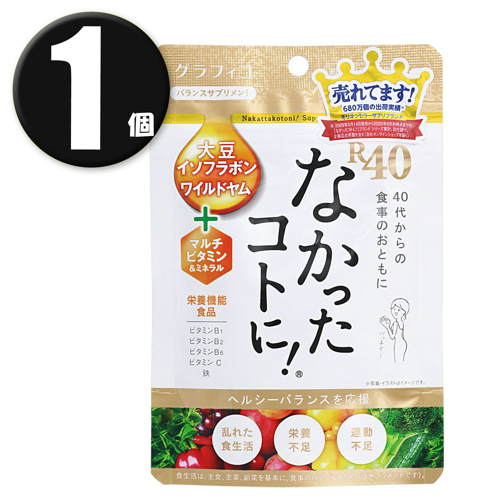 RUSIONŷԾŹ㤨(1 ե ʤäȤˡ R40 VM 120γ ץ ܵǽʡפβǤʤ1,250ߤˤʤޤ