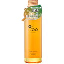 ムコタ プロミルオイル キンモクセイ 150ml