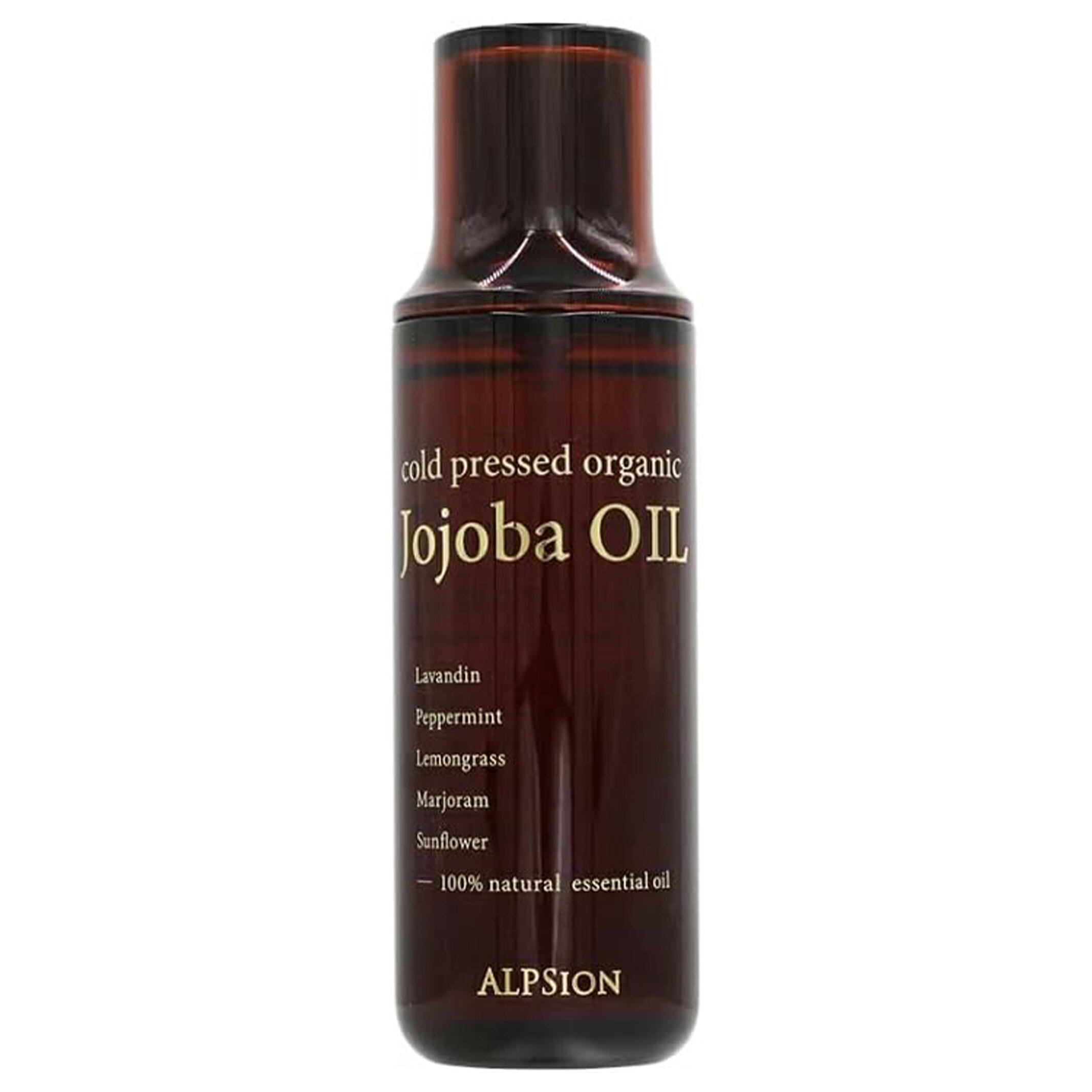 ALPSION ����ԥ���� ����ԥ奢 �ۥۥХ����� 150ml