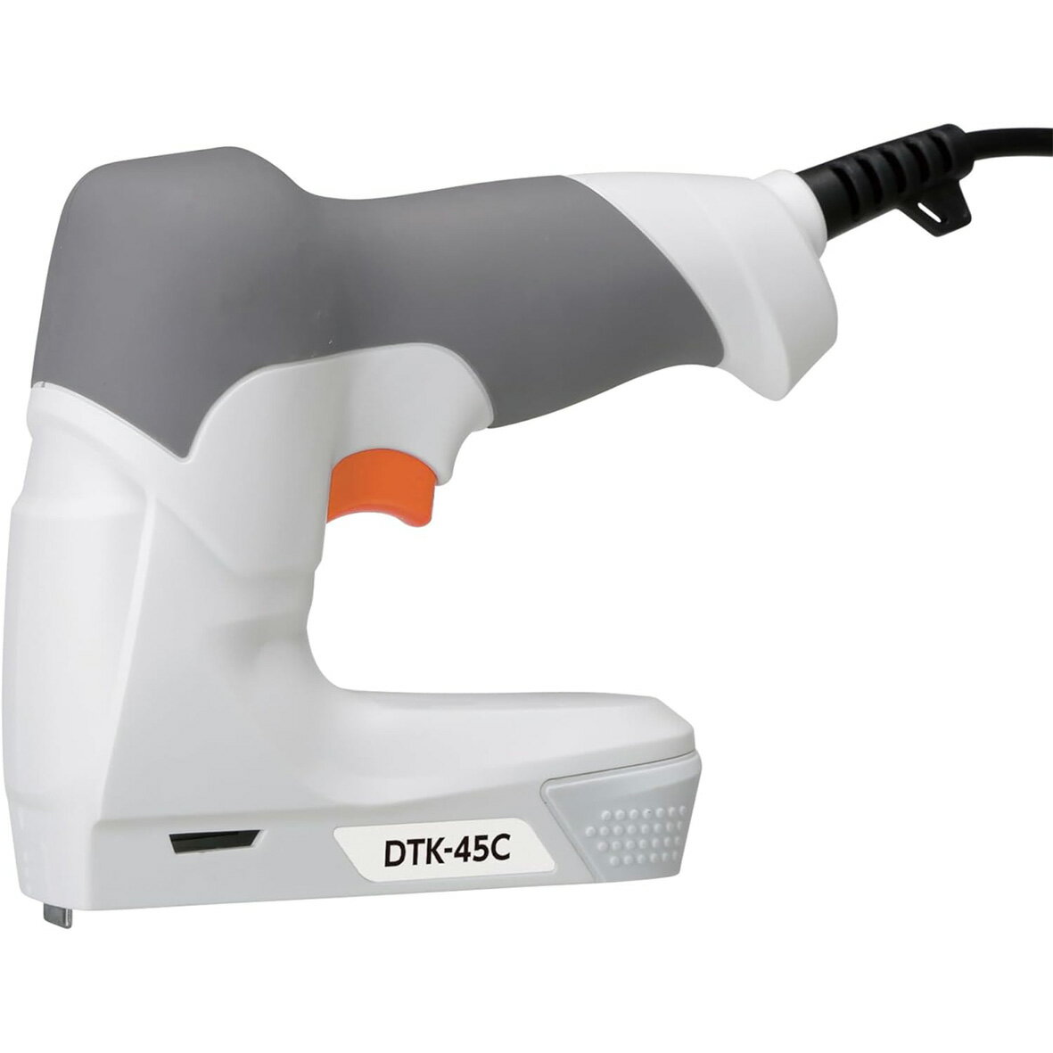 乐天商城 - 高儀 AC100V 電動タッカー DTK-45C