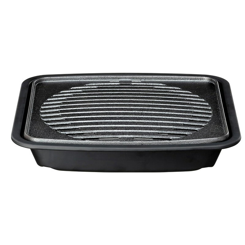 �������� Ŵ��ʪ ��������� S ���25.5�߲�24cm �ǥ�å��塦�饤�� �ץ졼�� 1���� �֥�å�