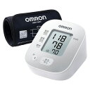 OMRON HCR-7206T2(4)