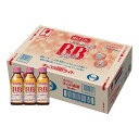 【ケース販売】チョコラBB ライト 100mL×50本 指定医薬部外品