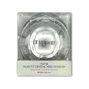 TIRTIR ティルティル マスクフィットクッション クリスタルメッシュ 23N 本体 15g CRYSTAL MESH 23N SPF50+ PA++++