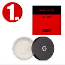 (1個) 江原道 マイファンスィー フェイスパウダー 12g コウゲンドウ Koh Gen Do MAIFANSHI Face Powder フェイスパウダー 専用パフ1個付