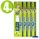 (4個) ビバテック シグワン 犬・猫 ハミガキサプリ R 20ml ×4個 VIVATEC 犬・猫用液体歯磨き その1