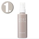 (1本) アデランス フォンテーヌ AD&F ウィッグ ケアミスト ケア スプレー ウィッグ専用 150ml Aderans PRO STYKING WIG Care Mist