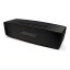 Bose SOUNDLINK MINI II Special Edition ݡ֥ 磻쥹 Bluetooth ԡ ȥץ֥å 835799-0100