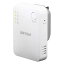 BUFFALO WiFi ̵LAN ѵ WEX-300HPTX/N