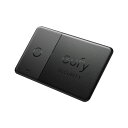 Anker Eufy (ユーフィ) Security SmartTrack Card