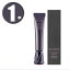 (1) Attenir ƥ˥  󥯥륻 ܤƱ 15g ˥塼 ()  EYE WRINKLE SERUM