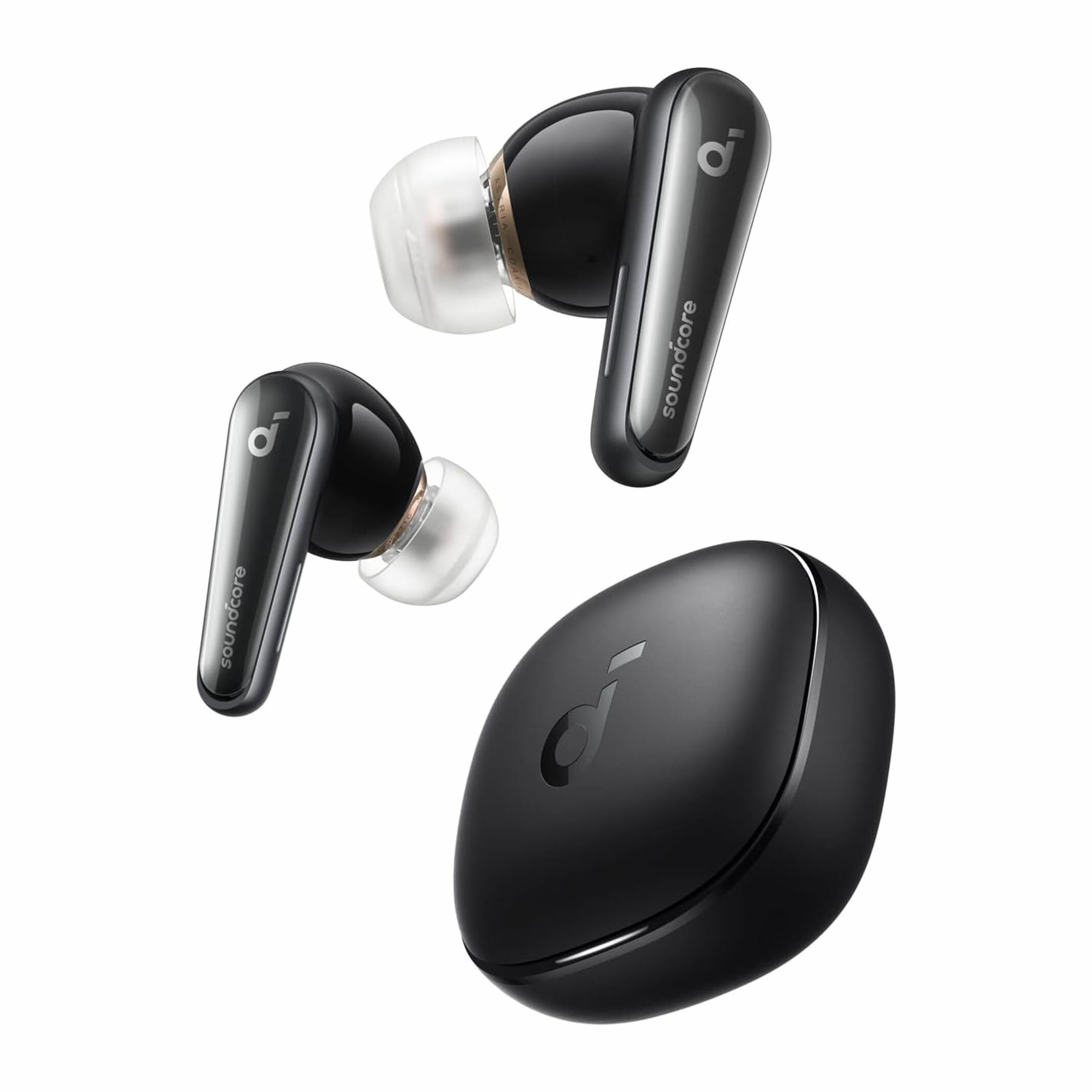 楽天市場】Anker Soundcore Liberty Air 2 Pro(ヘッドホン・イヤホン|オーディオ):TV・オーディオ・カメラの通販 楽天市場】Anker Soundcore Liberty Air 2 Pro(ヘッドホン・イヤホン|オーディオ):TV・オーディオ・カメラの通販