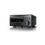 DENON ǥΥ CD쥷С ֥å Bluetoothб 磻FMб RCD-M41K