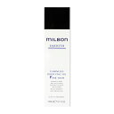 ミルボン ルミナス ボディファイングオイル ファインヘア 120ml
